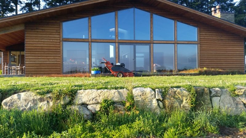 Taupo Residence